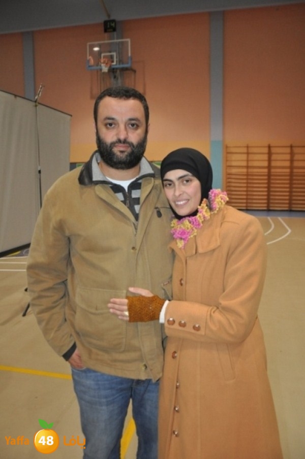 intekhabat 1219 (28).JPG